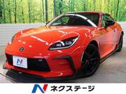 2023 TOYOTA OTHER