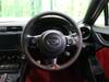 TOYOTA OTHER