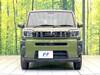 DAIHATSU OTHER