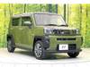 DAIHATSU OTHER