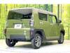 DAIHATSU OTHER