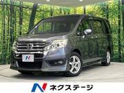2013 HONDA OTHER