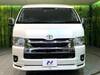 TOYOTA HIACE WAGON