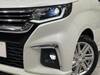 MITSUBISHI OTHER