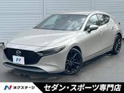2022 MAZDA OTHER