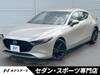 MAZDA OTHER