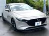 MAZDA OTHER