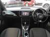 VOLKSWAGEN THE BEETLE