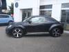 VOLKSWAGEN THE BEETLE