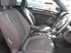 VOLKSWAGEN THE BEETLE