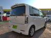 MITSUBISHI EK SPORT