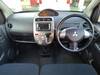 MITSUBISHI EK SPORT