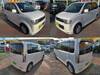 MITSUBISHI EK SPORT