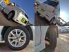 MITSUBISHI EK SPORT