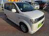 MITSUBISHI EK SPORT