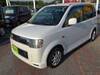 MITSUBISHI EK SPORT