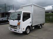 2014 NISSAN OTHER