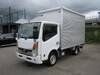 NISSAN OTHER