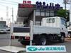 NISSAN OTHER