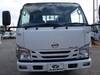 NISSAN OTHER