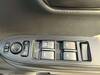 SUBARU OTHER