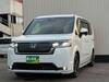 HONDA STEPWAGON