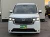 HONDA STEPWAGON