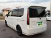 HONDA STEPWAGON