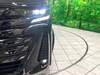 TOYOTA VELLFIRE HYBRID