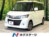 SUZUKI PALETTE SW