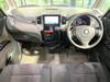 SUZUKI PALETTE SW