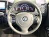 SUZUKI PALETTE SW