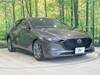 MAZDA OTHER