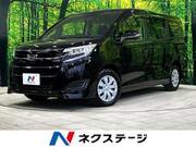 2020 TOYOTA NOAH X