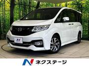 2016 HONDA OTHER