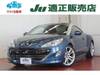 PEUGEOT RCZ