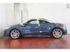 PEUGEOT RCZ