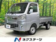 2021 DAIHATSU HIJET TRUCK