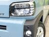 DAIHATSU OTHER