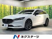 2019 MAZDA OTHER