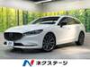 MAZDA OTHER
