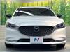 MAZDA OTHER