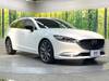 MAZDA OTHER