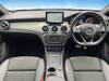 MERCEDES BENZ GLA-CLASS