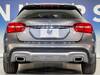 MERCEDES BENZ GLA-CLASS