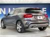 MERCEDES BENZ GLA-CLASS
