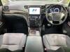 TOYOTA VELLFIRE HYBRID