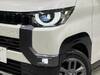MITSUBISHI OTHER