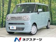 2021 SUZUKI OTHER