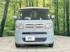 SUZUKI OTHER